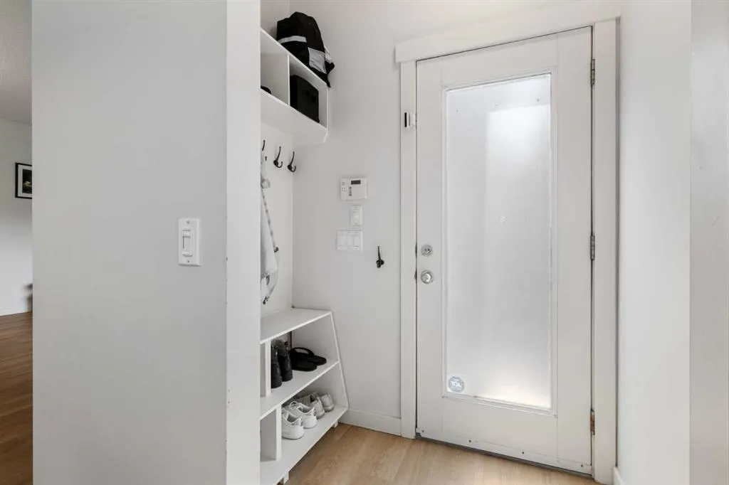 71 Elgin Terrace SE