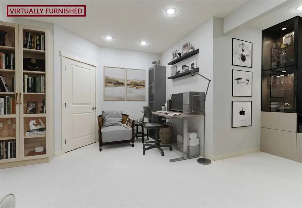 71 Elgin Terrace SE