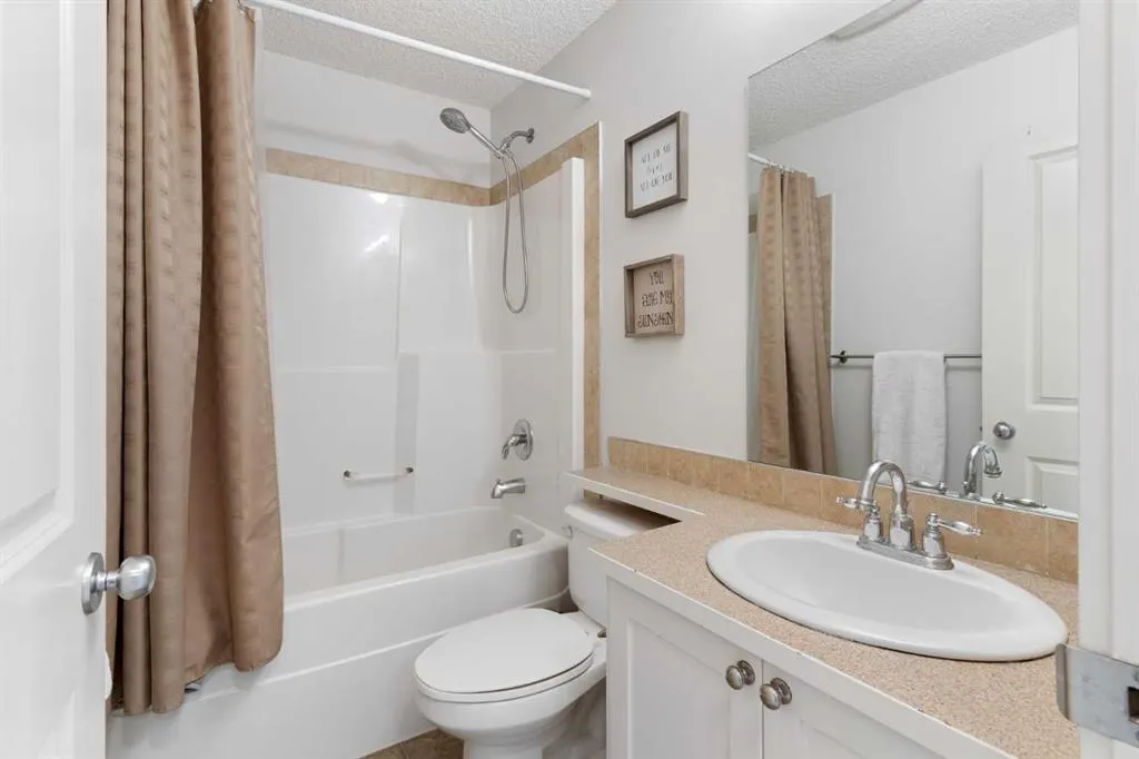 71 Elgin Terrace SE