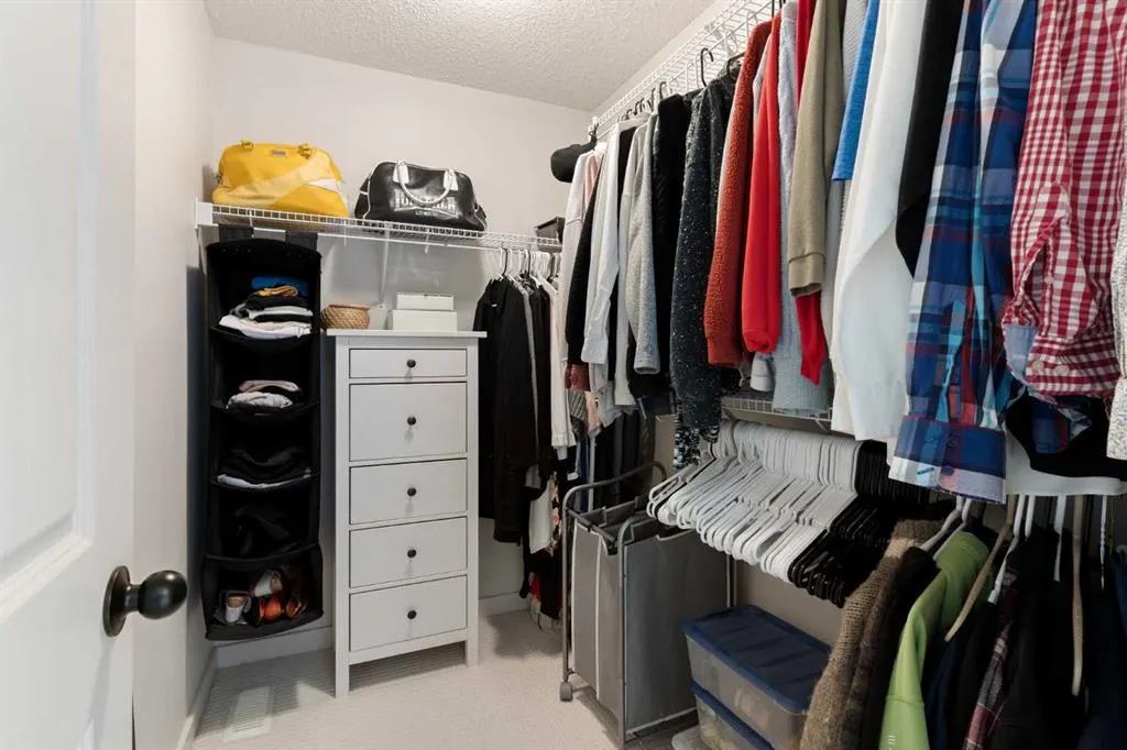 71 Elgin Terrace SE