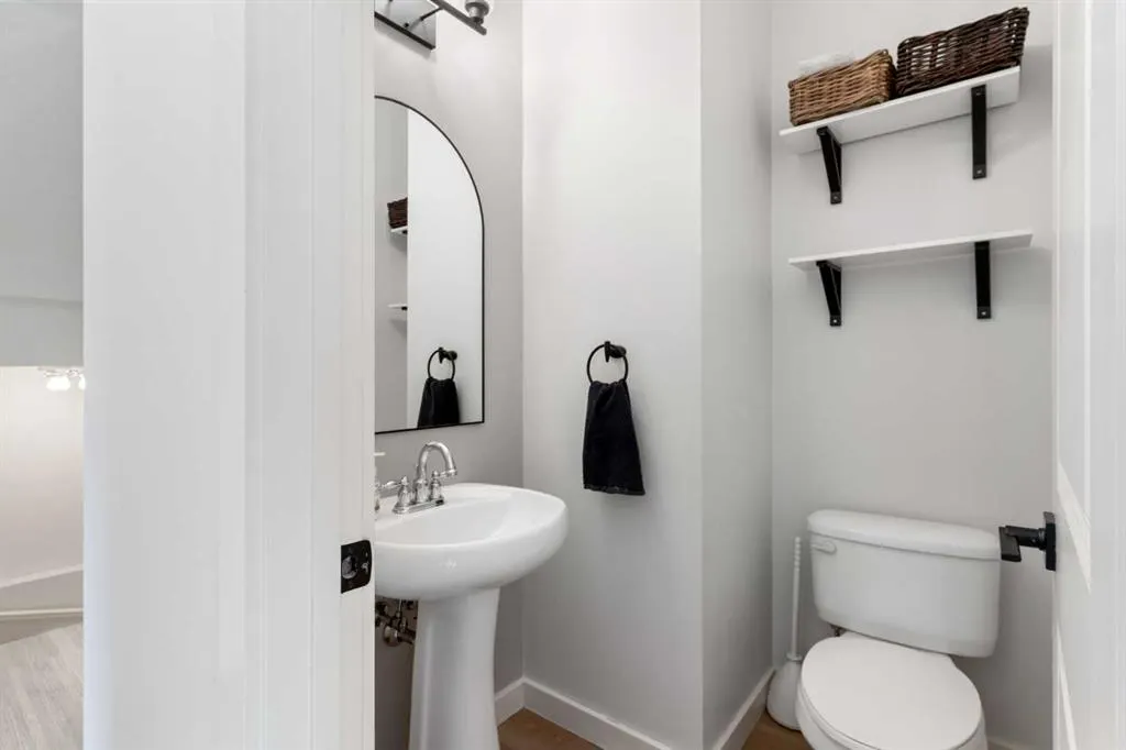 71 Elgin Terrace SE