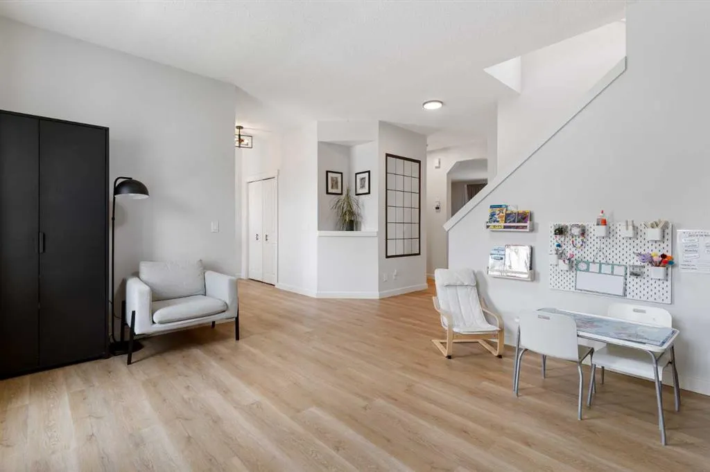 71 Elgin Terrace SE