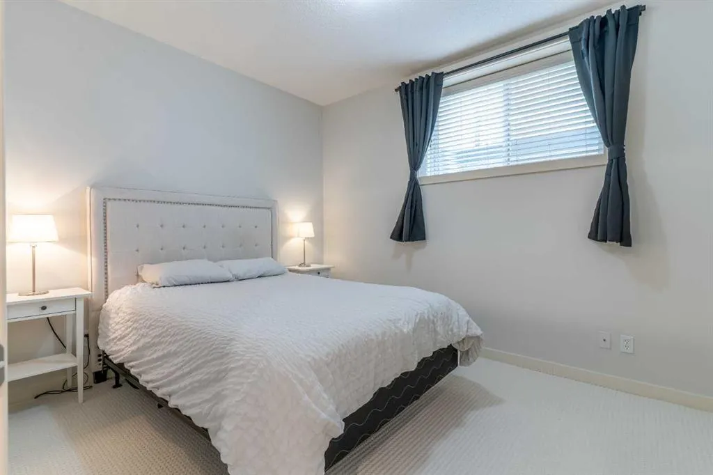 71 Elgin Terrace SE
