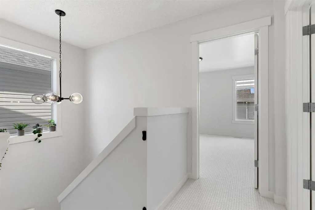 71 Elgin Terrace SE