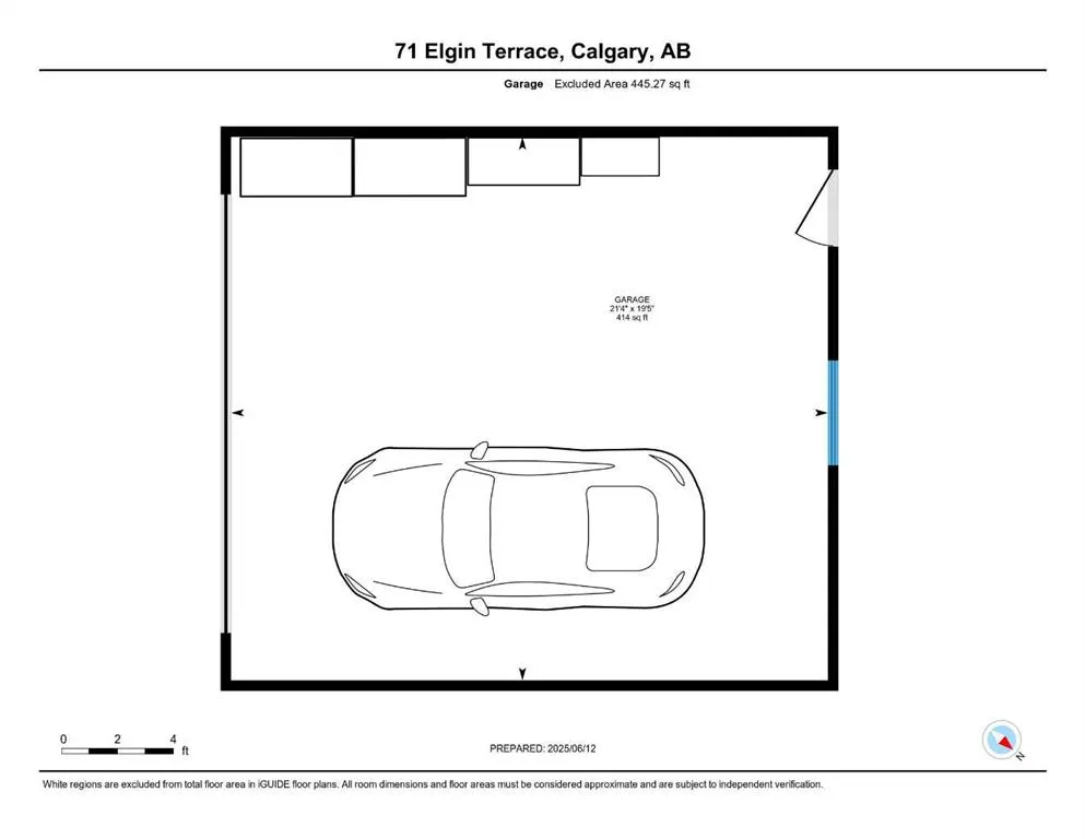 71 Elgin Terrace SE