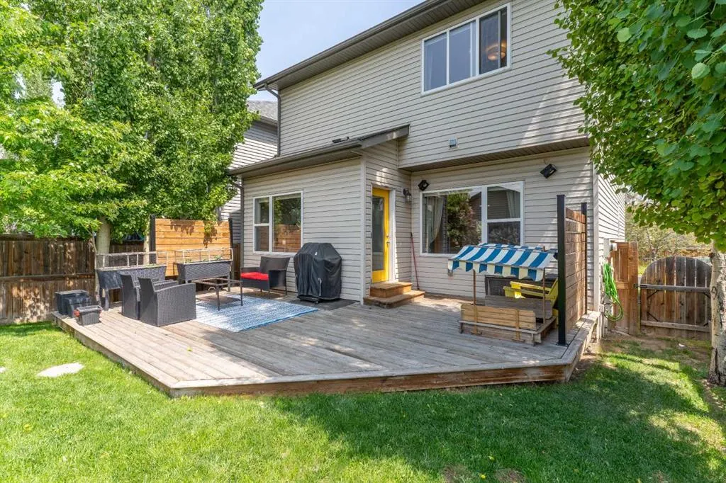 71 Elgin Terrace SE