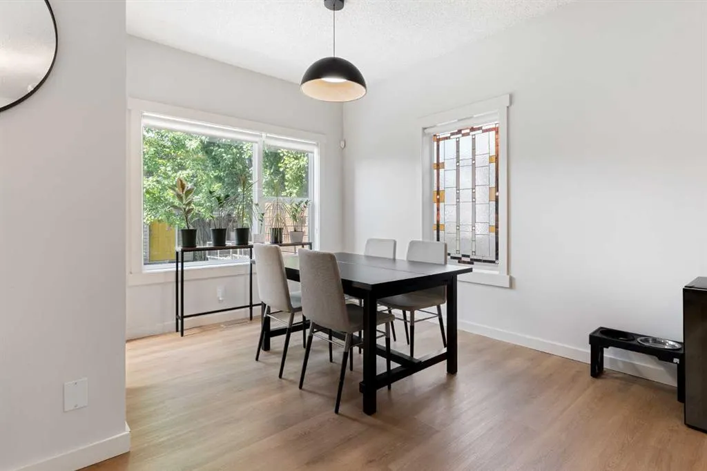 71 Elgin Terrace SE