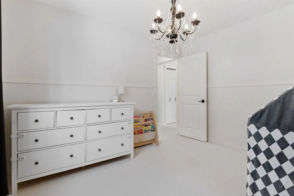 71 Elgin Terrace SE