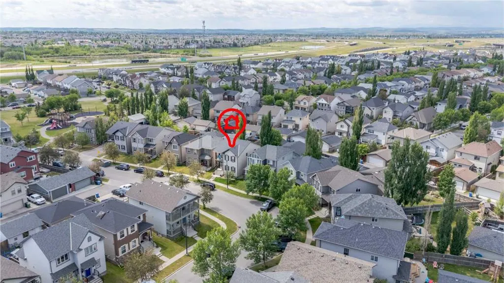 71 Elgin Terrace SE