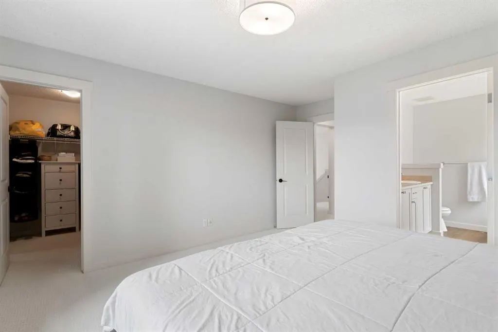 71 Elgin Terrace SE