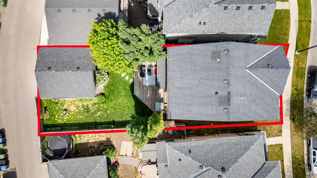 71 Elgin Terrace SE