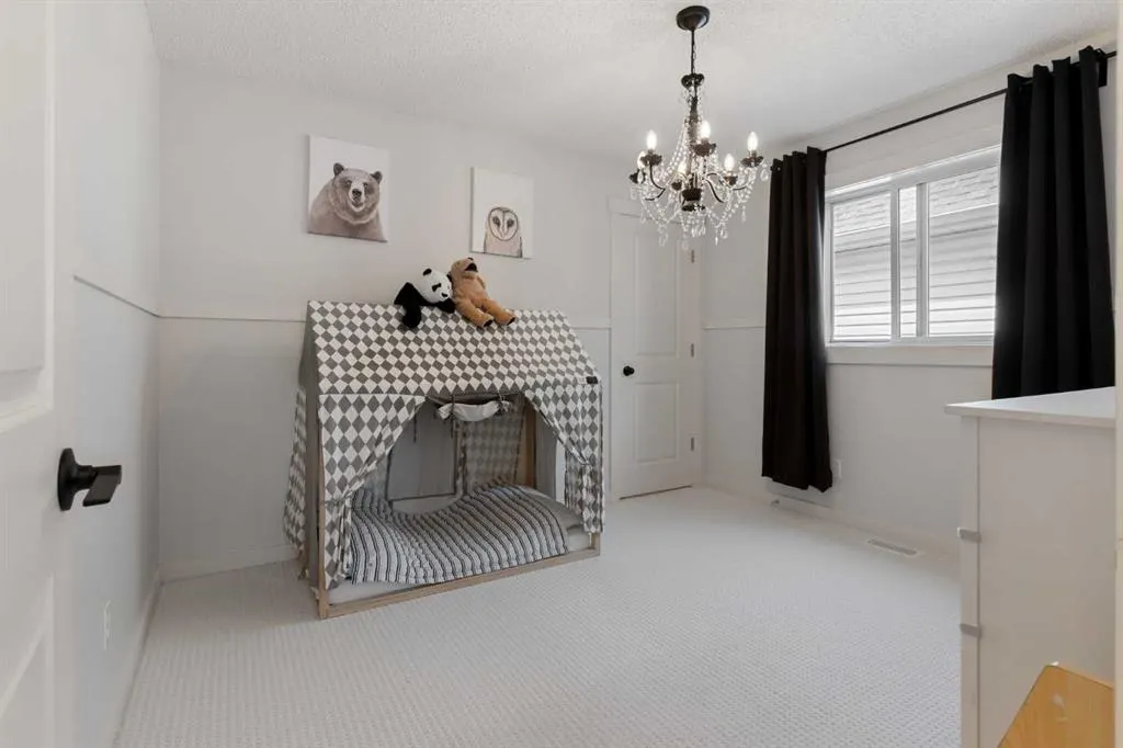 71 Elgin Terrace SE