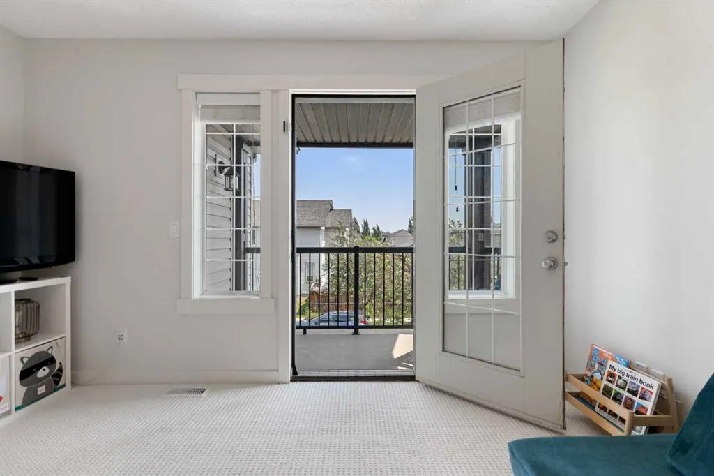 71 Elgin Terrace SE