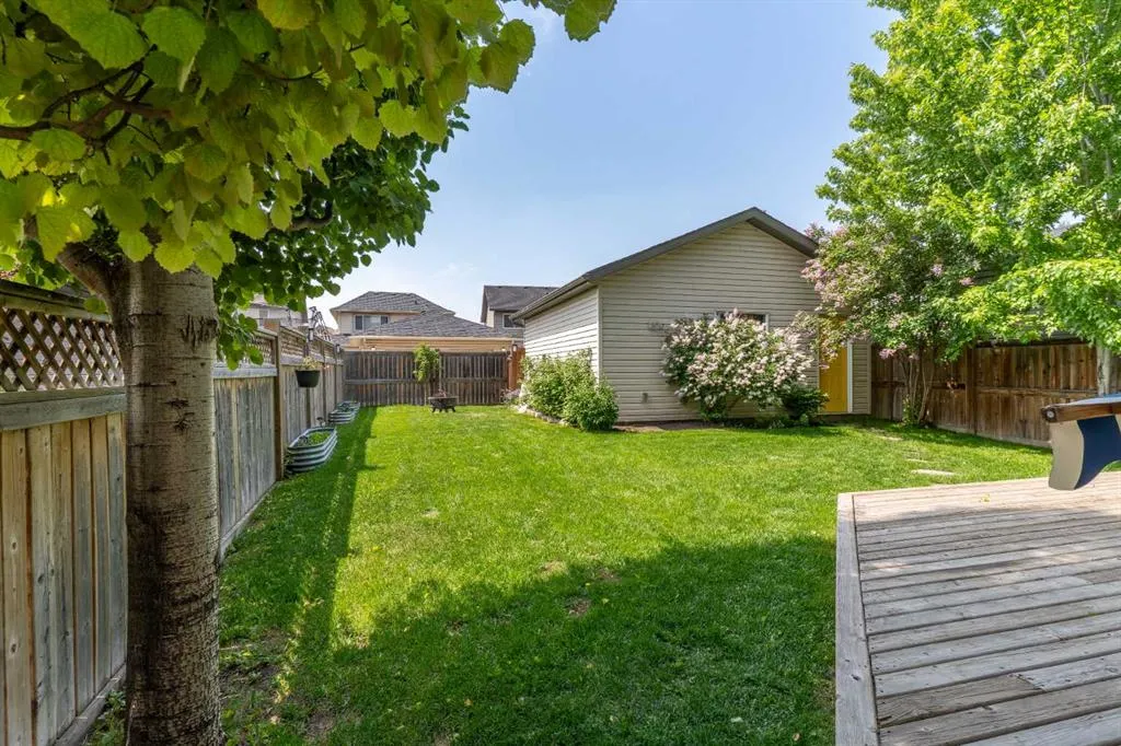 71 Elgin Terrace SE