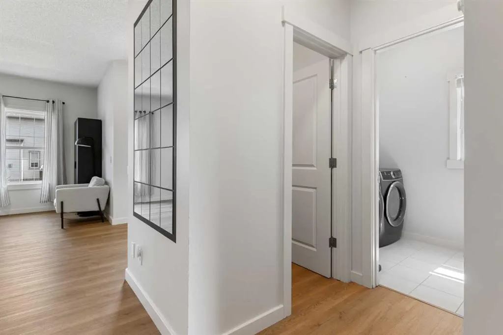 71 Elgin Terrace SE