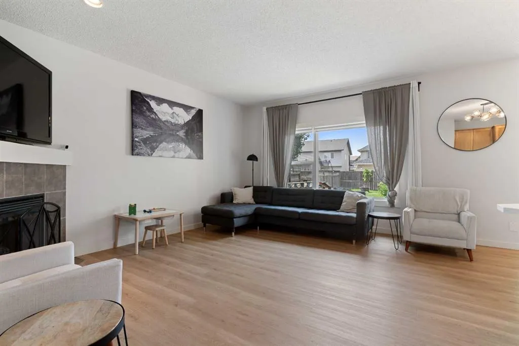 71 Elgin Terrace SE