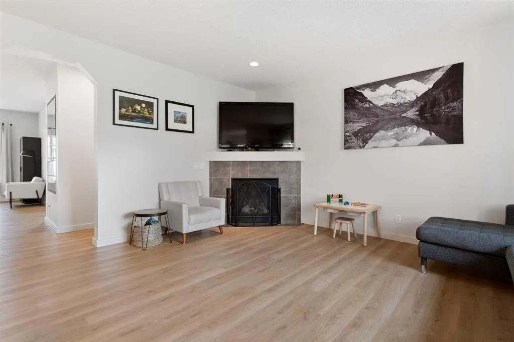 71 Elgin Terrace SE