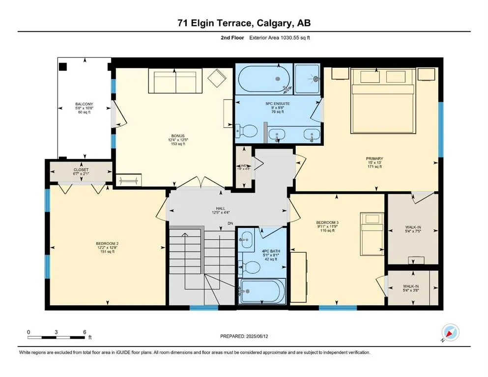 71 Elgin Terrace SE