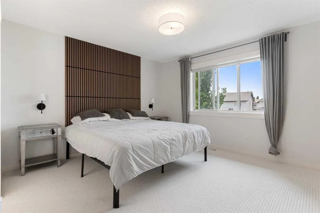 71 Elgin Terrace SE