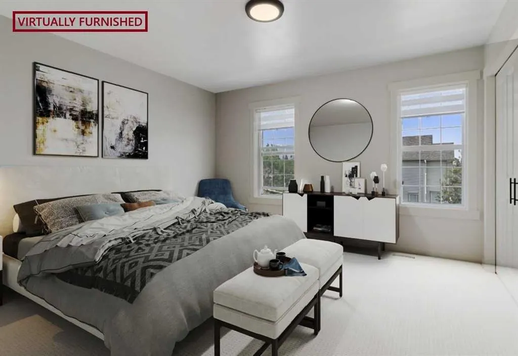 71 Elgin Terrace SE