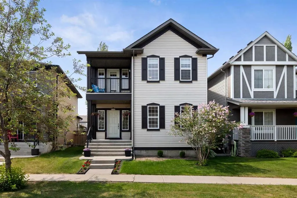 71 Elgin Terrace SE