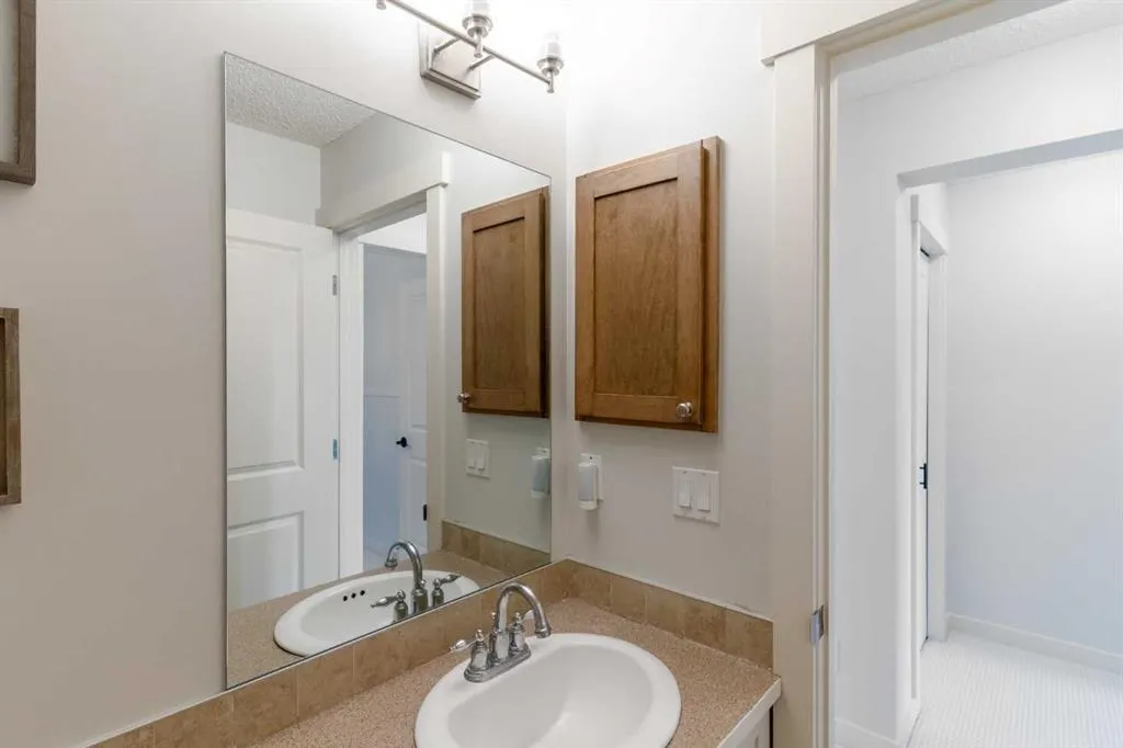 71 Elgin Terrace SE