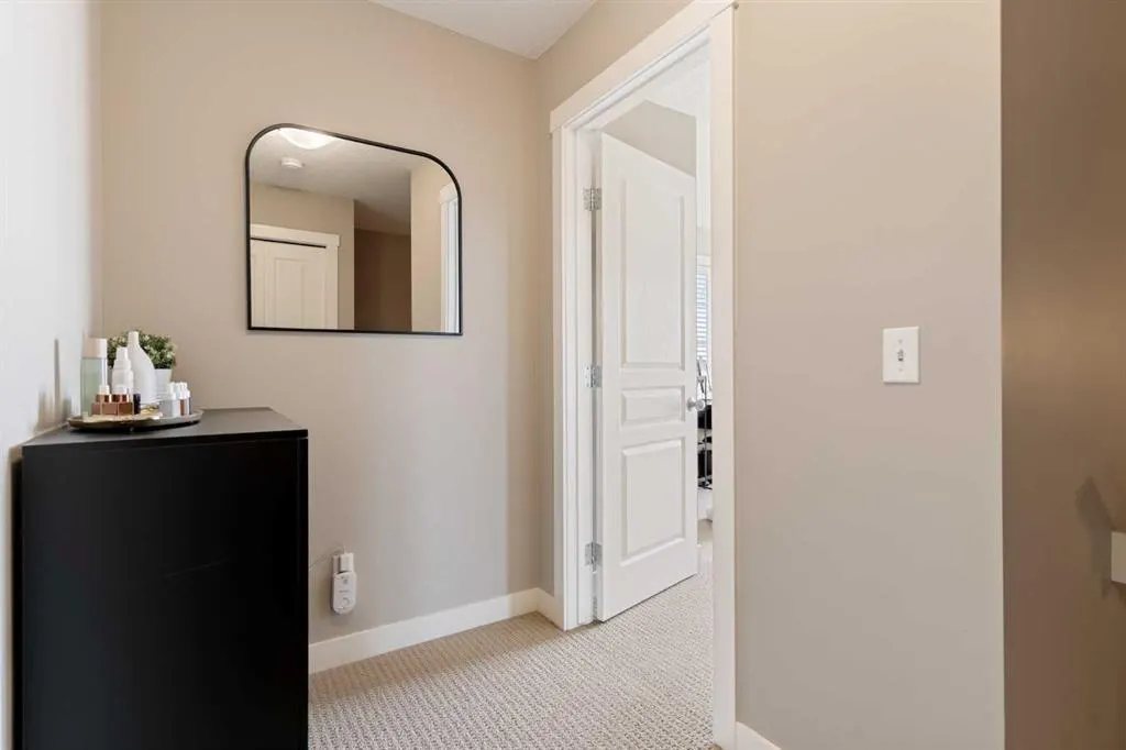 199 Cranford Walk SE