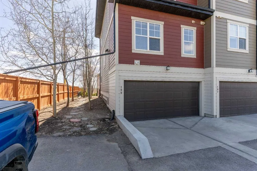199 Cranford Walk SE