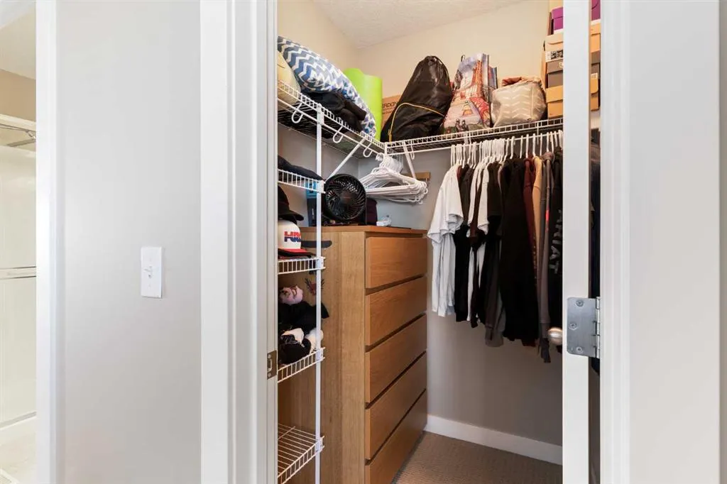 199 Cranford Walk SE