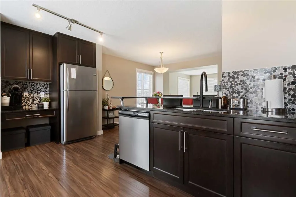 199 Cranford Walk SE