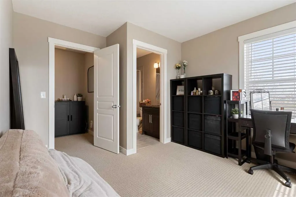 199 Cranford Walk SE