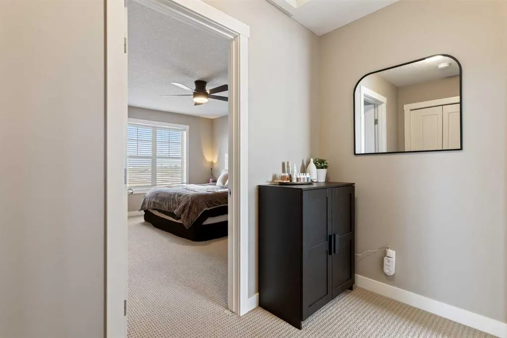 199 Cranford Walk SE