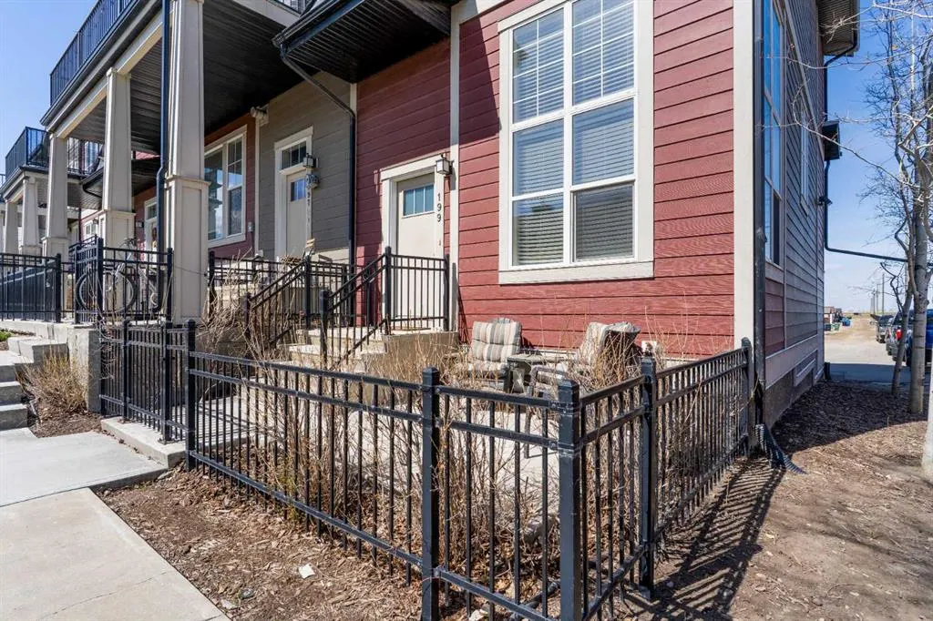199 Cranford Walk SE