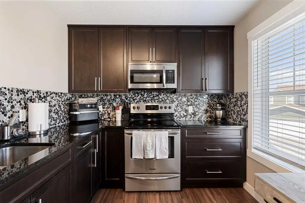199 Cranford Walk SE