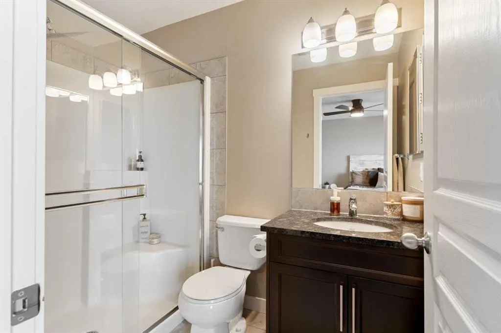 199 Cranford Walk SE
