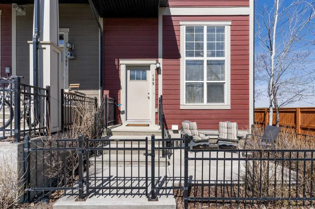 199 Cranford Walk SE