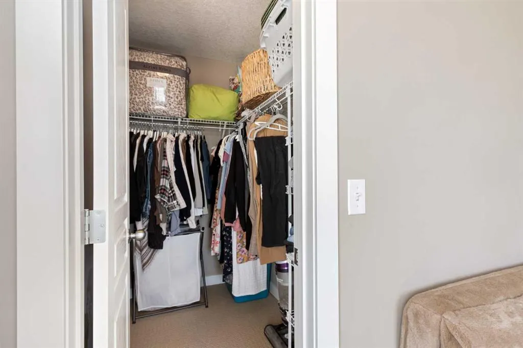 199 Cranford Walk SE