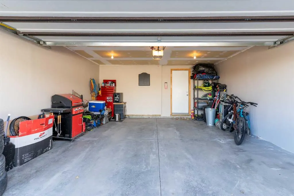 199 Cranford Walk SE