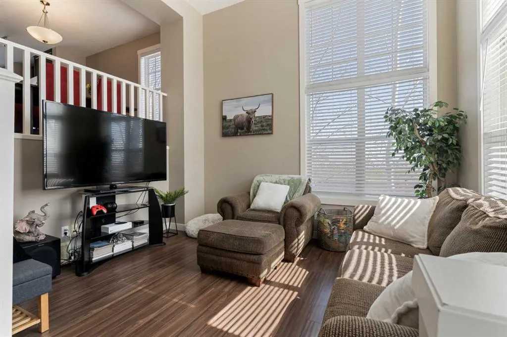 199 Cranford Walk SE