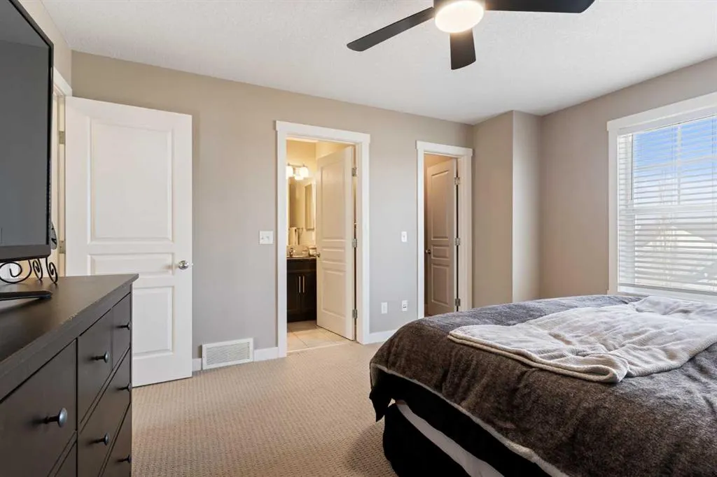 199 Cranford Walk SE