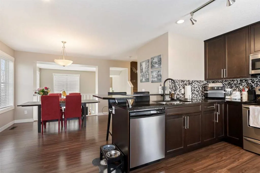 199 Cranford Walk SE