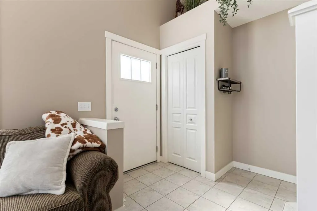 199 Cranford Walk SE