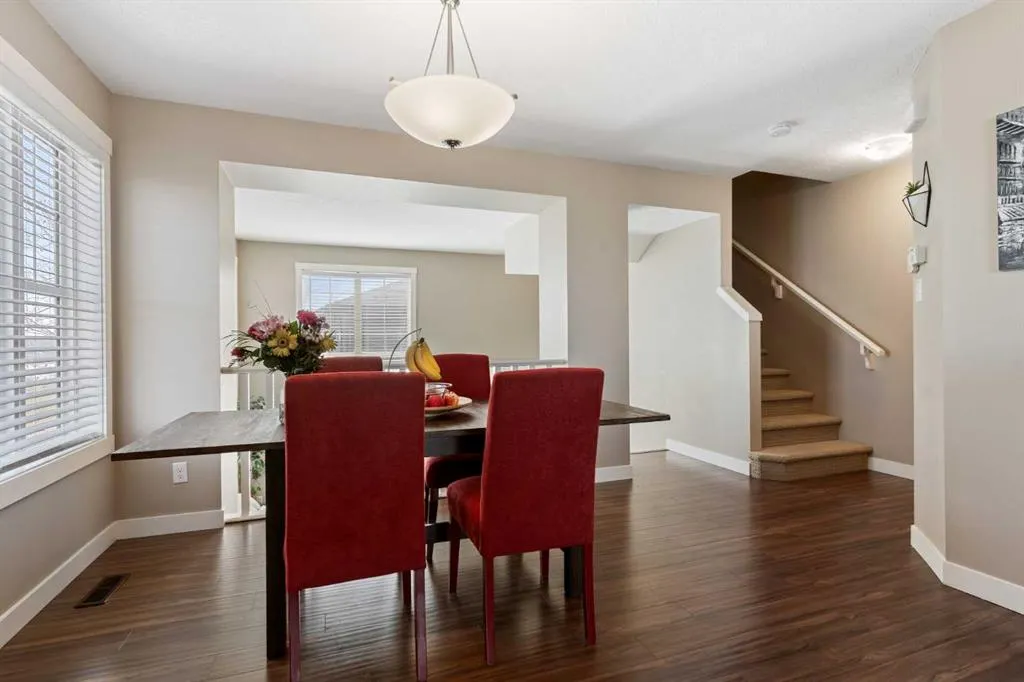 199 Cranford Walk SE