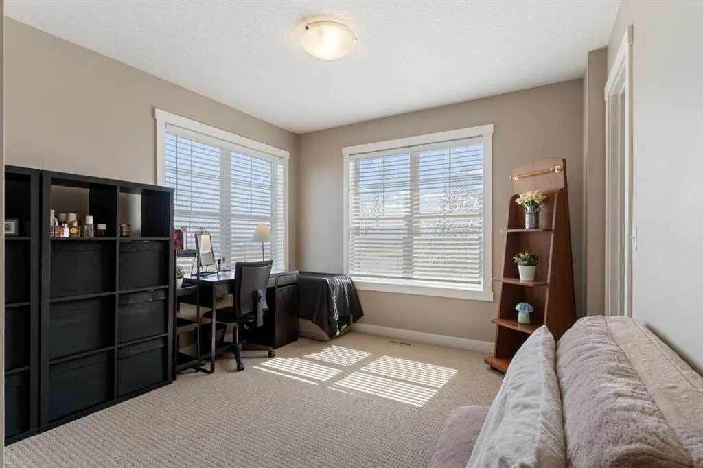 199 Cranford Walk SE