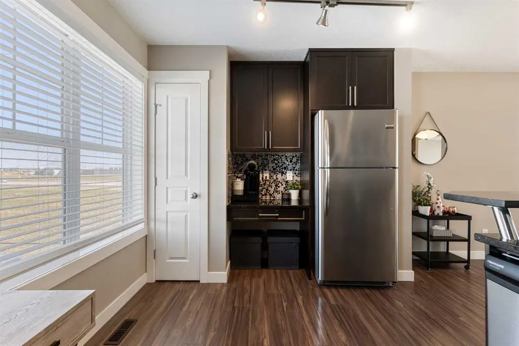199 Cranford Walk SE