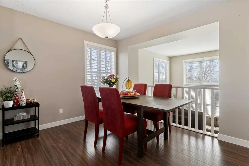 199 Cranford Walk SE