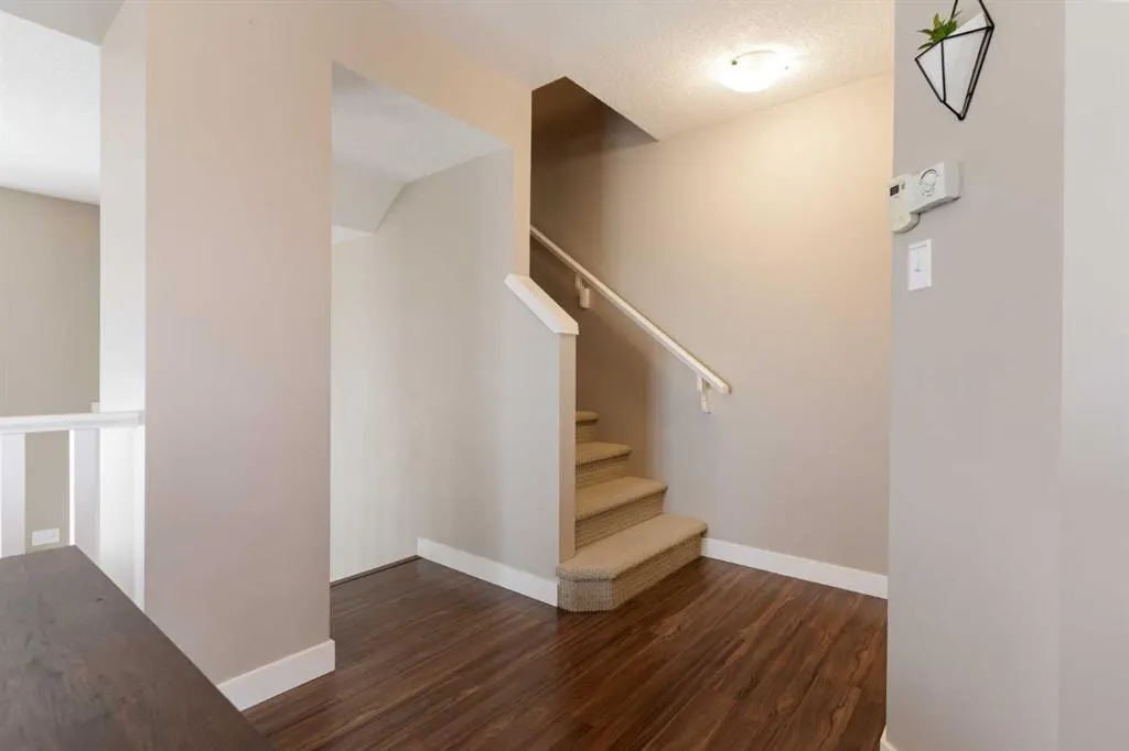 199 Cranford Walk SE