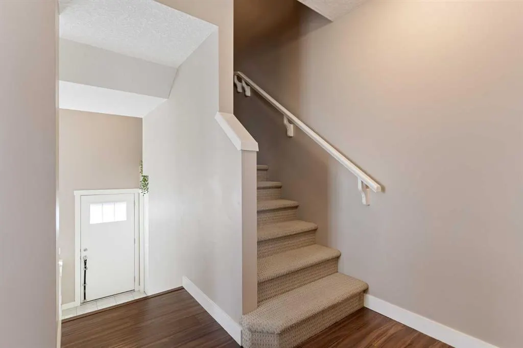 199 Cranford Walk SE