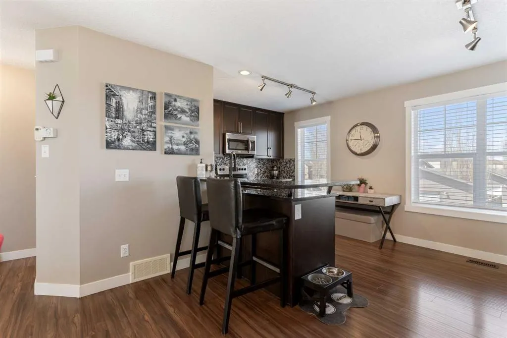 199 Cranford Walk SE