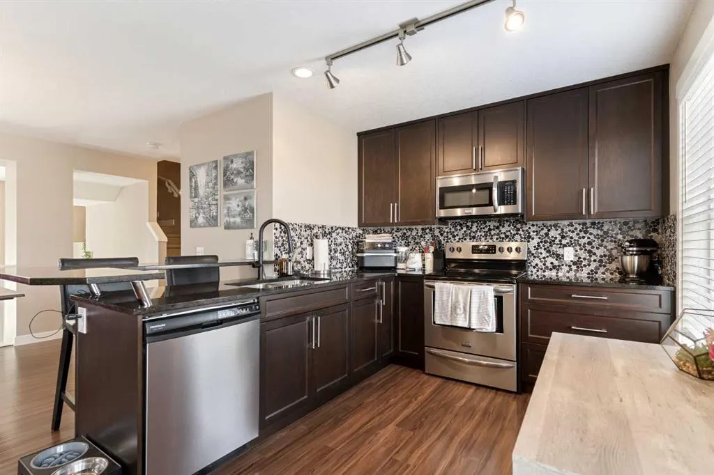 199 Cranford Walk SE